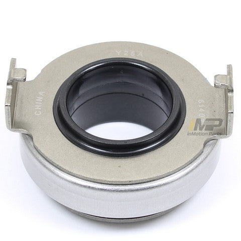 InMotion Parts Clutch Release Bearing P/N:WR614072 - Image 2