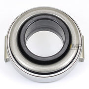 InMotion Parts Clutch Release Bearing P/N:WR614072 - Image 1