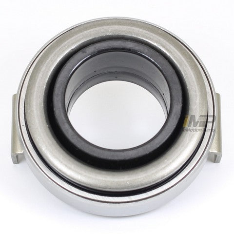 InMotion Parts Clutch Release Bearing P/N:WR614072 - Image 1