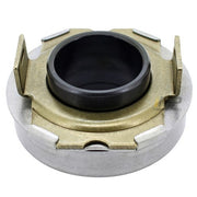 InMotion Parts Clutch Release Bearing P/N:WR614077 - Image 4
