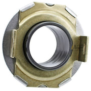 InMotion Parts Clutch Release Bearing P/N:WR614077 - Image 3