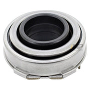 InMotion Parts Clutch Release Bearing P/N:WR614077 - Image 2