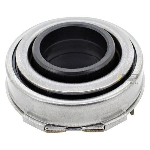 InMotion Parts Clutch Release Bearing P/N:WR614077 - Image 2