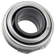 InMotion Parts Clutch Release Bearing P/N:WR614077 - Image 1