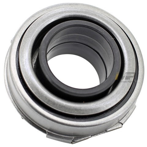 InMotion Parts Clutch Release Bearing P/N:WR614077 - Image 1