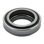 InMotion Parts Clutch Release Bearing P/N:WR614078 - Image 2