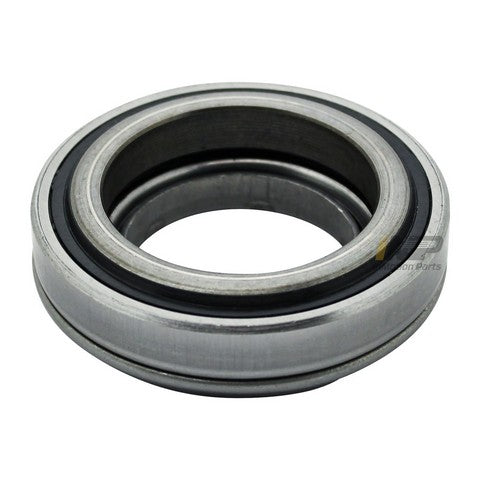 InMotion Parts Clutch Release Bearing P/N:WR614078 - Image 2