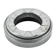 InMotion Parts Clutch Release Bearing P/N:WR614078 - Image 1