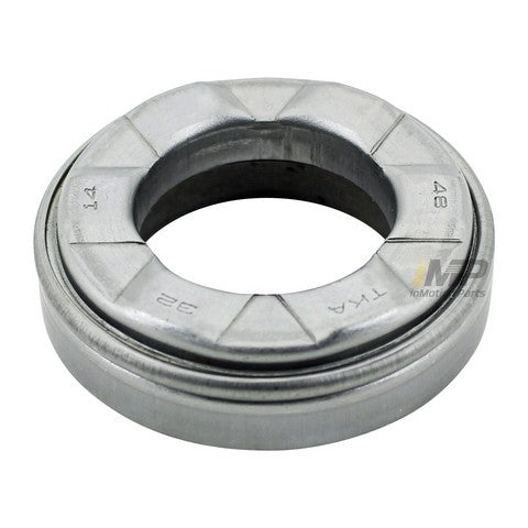 InMotion Parts Clutch Release Bearing P/N:WR614078 - Image 1