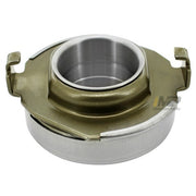 InMotion Parts Clutch Release Bearing P/N:WR614079 - Image 3