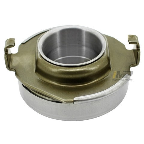 InMotion Parts Clutch Release Bearing P/N:WR614079 - Image 3