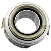 InMotion Parts Clutch Release Bearing P/N:WR614079 - Image 4