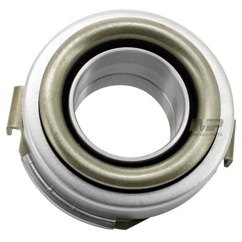 InMotion Parts Clutch Release Bearing P/N:WR614079 - Image 4