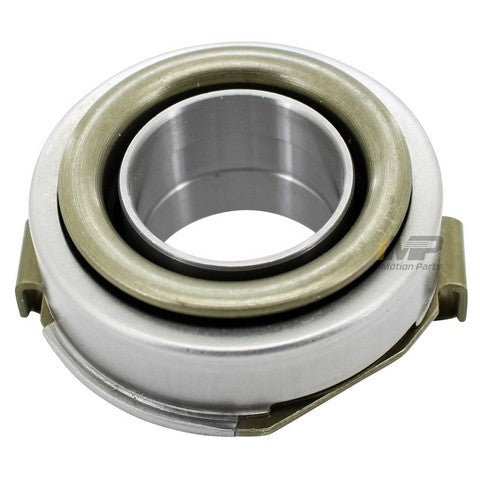 InMotion Parts Clutch Release Bearing P/N:WR614079 - Image 1