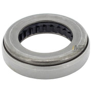 InMotion Parts Clutch Release Bearing P/N:WR614080 - Image 2