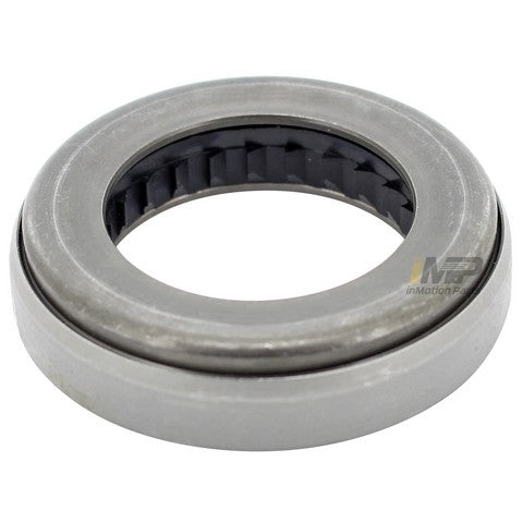 InMotion Parts Clutch Release Bearing P/N:WR614080 - Image 2