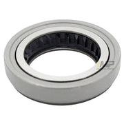 InMotion Parts Clutch Release Bearing P/N:WR614080 - Image 1