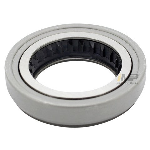 InMotion Parts Clutch Release Bearing P/N:WR614080 - Image 1