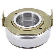 InMotion Parts Clutch Release Bearing P/N:WR614082 - Image 3
