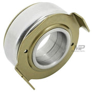 InMotion Parts Clutch Release Bearing P/N:WR614082 - Image 2
