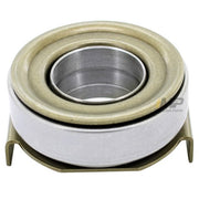InMotion Parts Clutch Release Bearing P/N:WR614082 - Image 1