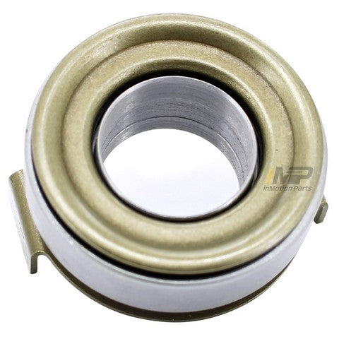 InMotion Parts Clutch Release Bearing P/N:WR614082 - Image 4