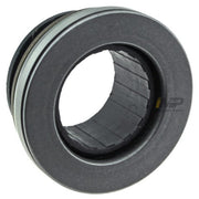InMotion Parts Clutch Release Bearing P/N:WR614083 - Image 2