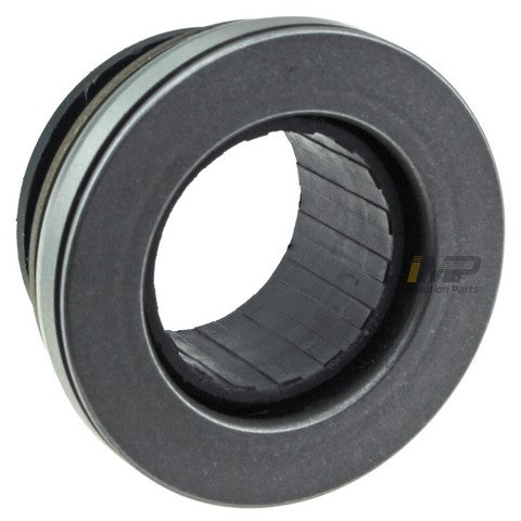 InMotion Parts Clutch Release Bearing P/N:WR614083 - Image 2