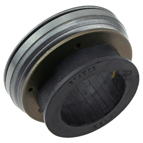 InMotion Parts Clutch Release Bearing P/N:WR614083 - Image 1