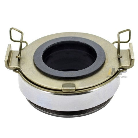 InMotion Parts Clutch Release Bearing P/N:WR614084 - Image 3