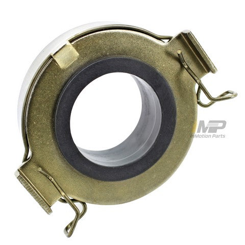 InMotion Parts Clutch Release Bearing P/N:WR614084 - Image 2