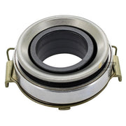 InMotion Parts Clutch Release Bearing P/N:WR614084 - Image 1