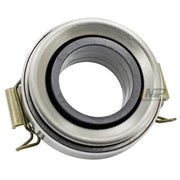 InMotion Parts Clutch Release Bearing P/N:WR614084 - Image 4