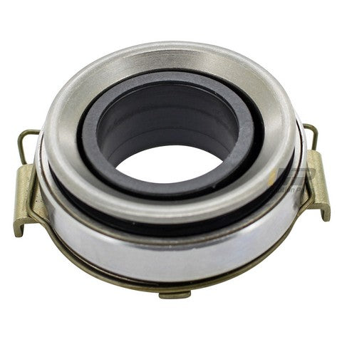 InMotion Parts Clutch Release Bearing P/N:WR614084 - Image 1