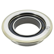 InMotion Parts Clutch Release Bearing P/N:WR614085 - Image 3