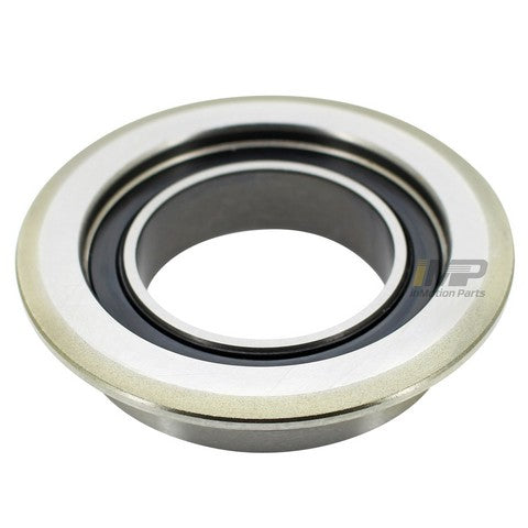 InMotion Parts Clutch Release Bearing P/N:WR614085 - Image 3
