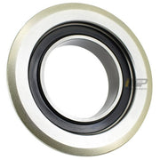 InMotion Parts Clutch Release Bearing P/N:WR614085 - Image 2
