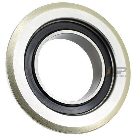 InMotion Parts Clutch Release Bearing P/N:WR614085 - Image 2