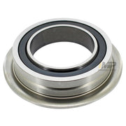 InMotion Parts Clutch Release Bearing P/N:WR614085 - Image 1