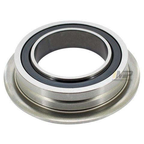 InMotion Parts Clutch Release Bearing P/N:WR614085 - Image 1