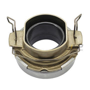 InMotion Parts Clutch Release Bearing P/N:WR614086 - Image 2