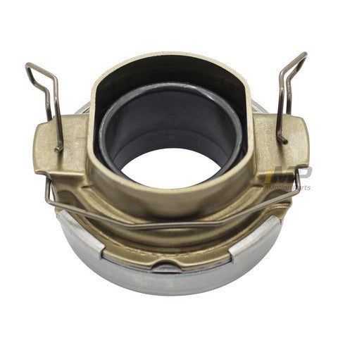 InMotion Parts Clutch Release Bearing P/N:WR614086 - Image 2