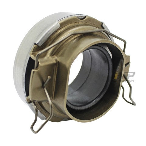 InMotion Parts Clutch Release Bearing P/N:WR614086 - Image 1