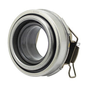 InMotion Parts Clutch Release Bearing P/N:WR614086 - Image 3