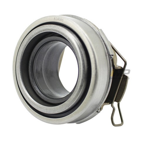 InMotion Parts Clutch Release Bearing P/N:WR614086 - Image 3