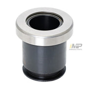 InMotion Parts Clutch Release Bearing P/N:WR614087 - Image 1
