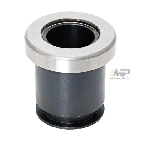 InMotion Parts Clutch Release Bearing P/N:WR614087 - Image 1