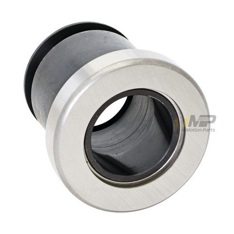 InMotion Parts Clutch Release Bearing P/N:WR614087 - Image 2
