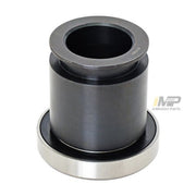 InMotion Parts Clutch Release Bearing P/N:WR614087 - Image 4