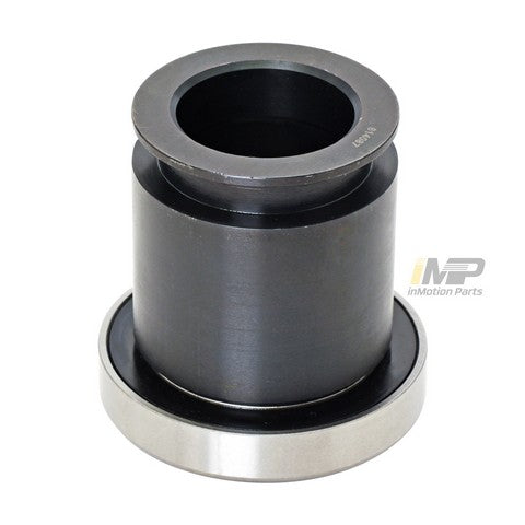 InMotion Parts Clutch Release Bearing P/N:WR614087 - Image 4